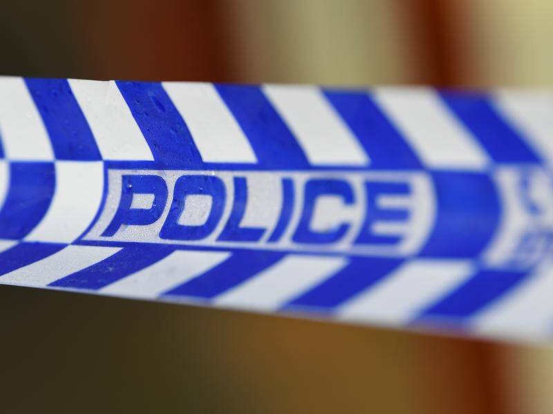 Two men are due to appear in court charged with an attempted stabbing murder in southeast Melbourne.