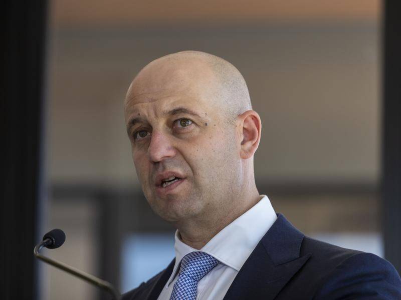 NRL chief executive Todd Greenberg says a Sydney club will not relocate to Queensland.