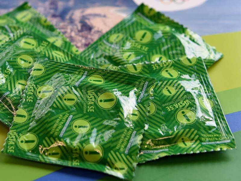 New Tasmanian laws make it an offence to remove a condom during sex without consent.