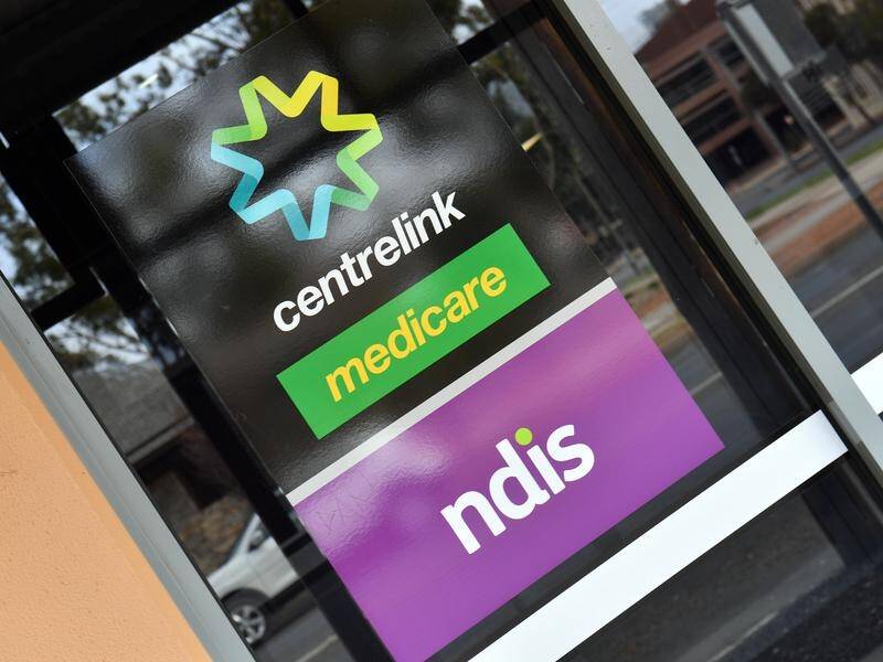 The government has set up a review of NDIS waiting times to improve services for plan users.