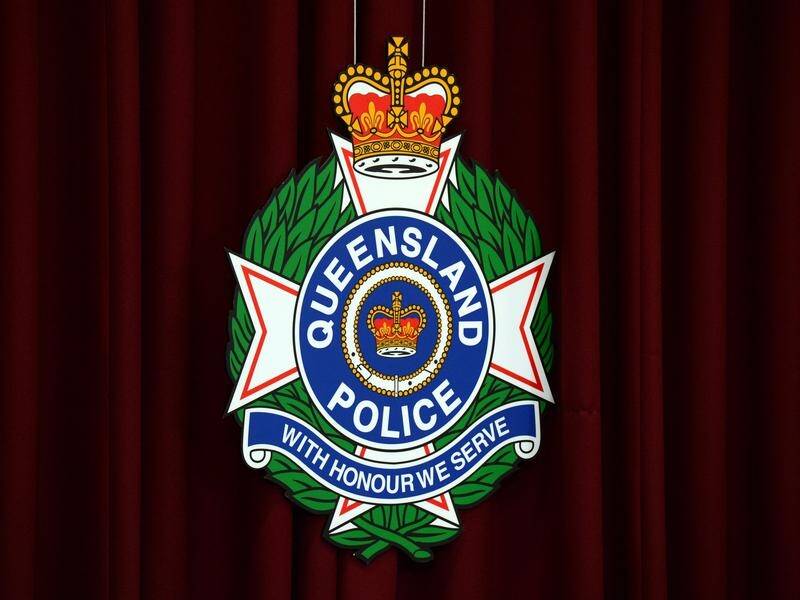 A man has been charged after allegedly exposing himself to a number of women in Brisbane.
