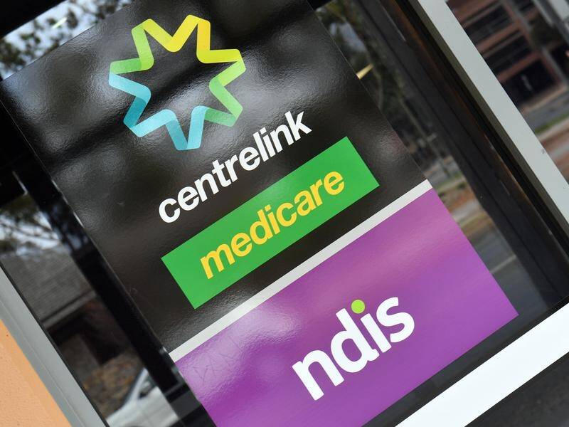 Investigations are underway into almost $10 million of alleged fraud against the NDIS.