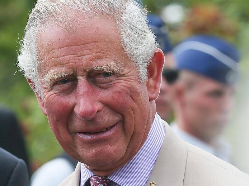 Prince Charles is turning 70 and is the oldest and longest-serving heir-to-the-British throne.