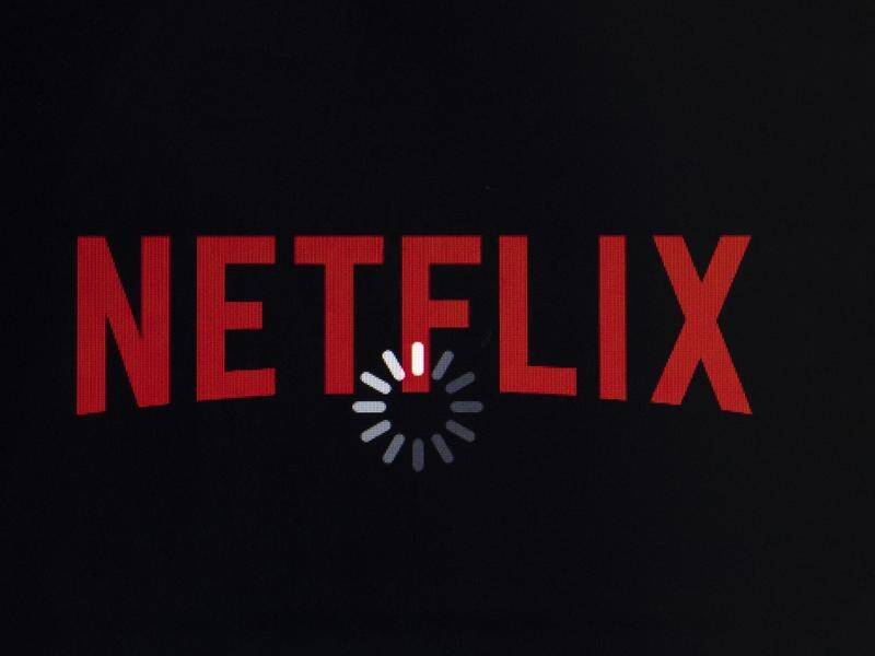 Netflix has announced it is raising prices in the US by 13 to 18 per cent, depending on the plan.