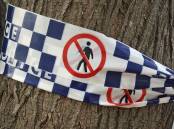 POLICE: A Capalaba man has been arrested after emergency incidents in Brisbane. 