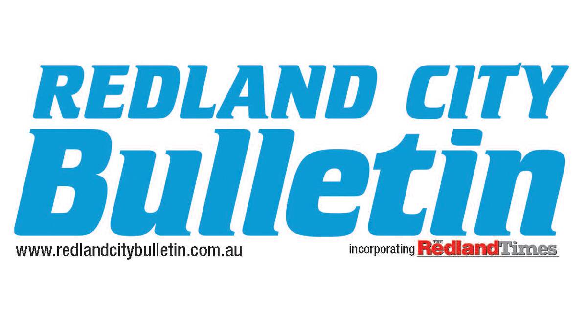 The Redland Times and Bayside Bulletin are amalgamating into Redland City Bulletin 
