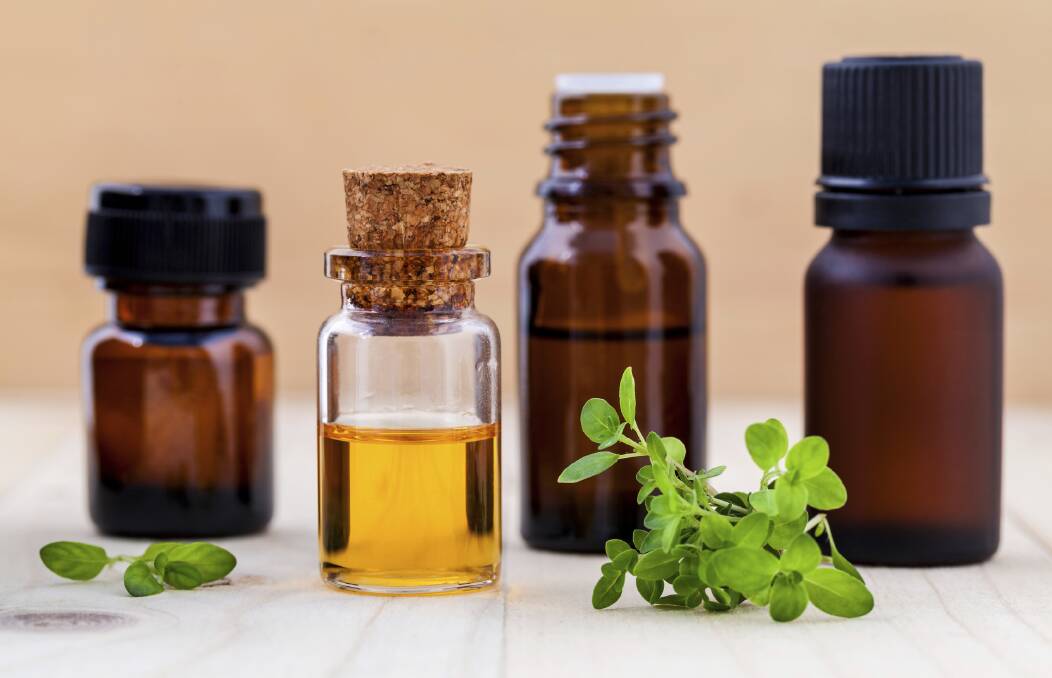 Treatment: One natural remedy for head lice is to comb essential oil of thyme through the hair with a fine tooth comb daily. Thyme is a powerful antiseptic containing thymol and is good at controlling nits.
