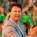 Laurie Daley