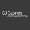 G J Cabinets Pty Ltd