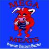 Mega Meats