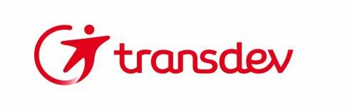 Veolia changes name to Transdev 